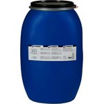 Клей 303.0, 130 кг, Д3 KLB0001