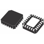 LED7706TR, LED Lighting Drivers LED driver with boost regulator, 6-rows 30 mA ...