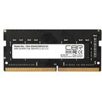 CBR DDR4 SODIMM 4GB CD4-SS04G26M19-01 PC4-21300, 2666MHz, CL19, 1.2V