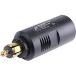 Standard automotive outlet adapter, 67872900