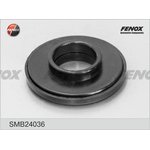 SMB24036, Подшипник опоры стойки -, Mazda 323F BA 94-98, 626 GE 91-97 ...