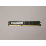 Модуль памяти Micron MT18KDF1G72PZ-1G6E1FE 8GB