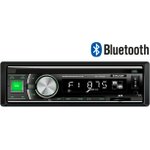 Автомагнитола SWAT MEX-1046UBG /1 din,4х50 вт, BT, MP3, USB, SD ...