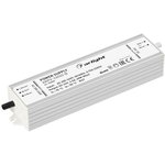 ARPV-24060-B, AC/DC LED, 24В,2.5А,60Вт,IP67, блок питания для светодиодного освещения