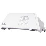 НС-1416232, Блок управления Ballu BCT/EVU-4I Transformer Digital Inverter