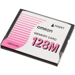 HMC-EF583, Memory Cards 512MB Flash Mem Cd Rohs Compl