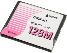 Фото 1/3 HMC-EF583, Memory Cards 512MB Flash Mem Cd Rohs Compl