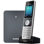 SIP телефон Yealink W76P
