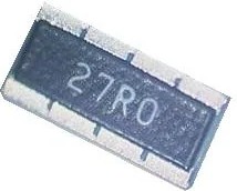 PRG3216P-1000-B-T5