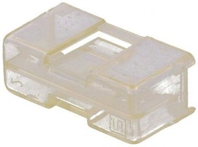 Фото 1/4 0853.9562, Fuse Holder Accessories FUSE COVER OG/UH/UHB
