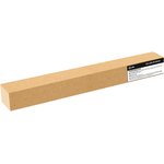 Вал резиновый Cactus CS-LSR-HP-M15A (RM2-6948-Lower) для HP LJ Pro ...