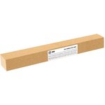 Комплект Cactus CS-TNKM-KYO-2040 для M2040/M2235/P2040/P2335