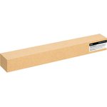 Барабан Cactus CS-OPC-KYO-FS1110 ...