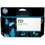 Печатающая головка HP B3P06A №727 шестицветная для HP DesignJet T920/T1500