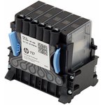 Печатающая головка HP B3P06A №727 шестицветная для HP DesignJet T920/T1500