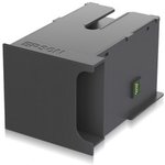 Epson C13T04D100, Емкость для отработанных чернил