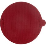 76242, Накладка для ладони с липучкой, 125 мм