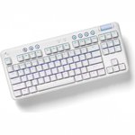 920-010691 Logitech Клавиатура игровая беспроводная G715 TKL ...