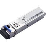 Fibertrade FT-SFP-WDM-1.25- 3155L-20-A-D ...
