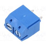 TC0203620000G