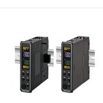 Контроллер температуры цифровой серии E5DC, линейный токовый выход ...