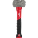 1.36 кг Кувалда 4932478255