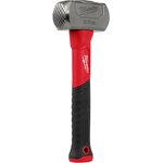 1.36 кг Кувалда 4932478255