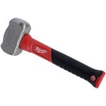 1.36 кг Кувалда 4932478255