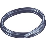 PUN-H-12X2-TSW, Hydrolysis Resistant Tubing, 8mm, 12mm, Polyurethane ...