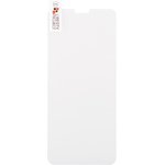 Защитное стекло "LP" для Huawei Y9 2019 Tempered Glass 0,33 мм 9H (ударопрочное)