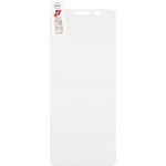 Защитное стекло "LP" для Nokia 3 2018 Tempered Glass 0,33 мм 9H (ударопрочное)