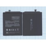 Аккумуляторная батарея (аккумулятор) BN31 для Xiaomi Mi 5X, Mi A1 ...
