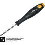 Отвертка TORX ProExpert T20x100 06-09-68