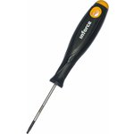 Отвертка TORX ProExpert T20x100 06-09-68