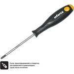 Отвертка TORX ProExpert T25x100 06-09-69