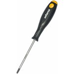 Отвертка TORX ProExpert T25x100 06-09-69