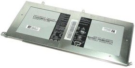 Фото 1/2 Аккумулятор C12P1302 для планшета Asus MeMO Pad FHD10 3.7V 25Wh (6760mAh)