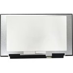 Matrix compatible PN: LQ156M1JW03
