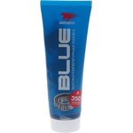 1317, Высокотемпературная смазка MC 1510 BLUE, 200мл туба