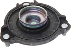 Опора амортизатора переднего HYUNDAI Elantra (16-) MANDO MCC010588