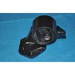 Опора двигателя L HYUNDAI Accent/Verna PARTS-MALL PXCMA-055B1