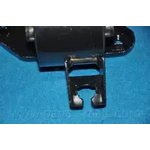 Опора двигателя L HYUNDAI Accent/Verna PARTS-MALL PXCMA-055B1