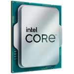 Процессор CPU Intel Core i7-13700K (3.4GHz/30MB/16 cores) LGA1700 OEM, Intel UHD Graphics 770, TDP 125W, max 128Gb DDR4-3200, DDR5-5600, CM8