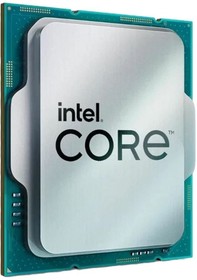 Процессор CPU Intel Core i7-13700K (3.4GHz/30MB/16 cores) LGA1700 OEM, Intel UHD Graphics 770, TDP 125W, max 128Gb DDR4-3200, DDR5-5600, CM8