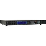 XLN30052, Bench Top Power Supplies 300V / 5.2A Programmable DC Power Supply