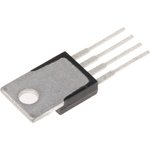 10Ω Metal Foil Resistor 8W ±0.01% Y092610R0000T9L