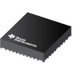 TPS53820RWZT, Switching Voltage Regulators Integrated step-down converter with ...