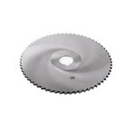 фреза отрезная ф200*1,2 200Z P6M5 fr.otr.f200*1,2200Z