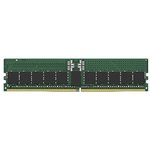Оперативная память Kingston Server Premier 32GB 4800MT/s DDR5 ECC Registered CL40 DIMM 1Rx4 Hynix M Rambus