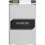 Аккумулятор / батарея BL-51YF для LG G4 H818, LG Ray X190, LG G4 H815 ...